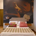 Frühstückspension Spaccanapoli Soul 4*