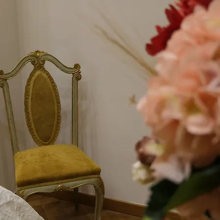 Spaccanapoli Soul 4* Nápoles