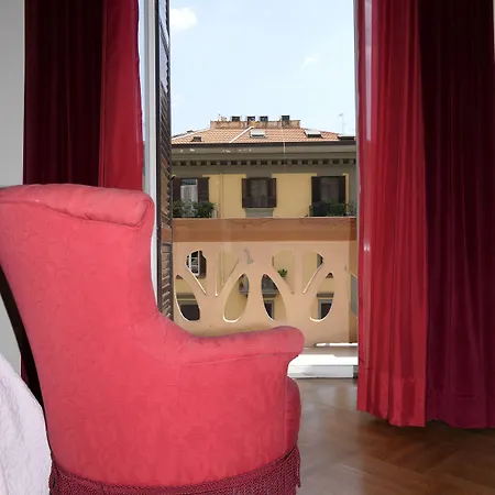 Spaccanapoli Soul 4*