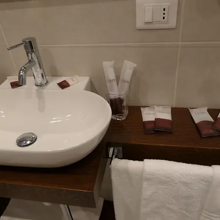 Spaccanapoli Soul 4*