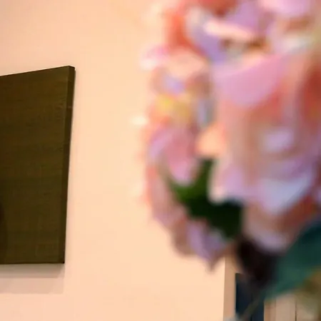 Spaccanapoli Soul Bed and breakfast