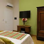 Spaccanapoli Soul 4*