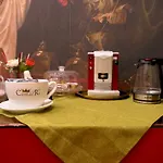 Spaccanapoli Soul 4* Naples